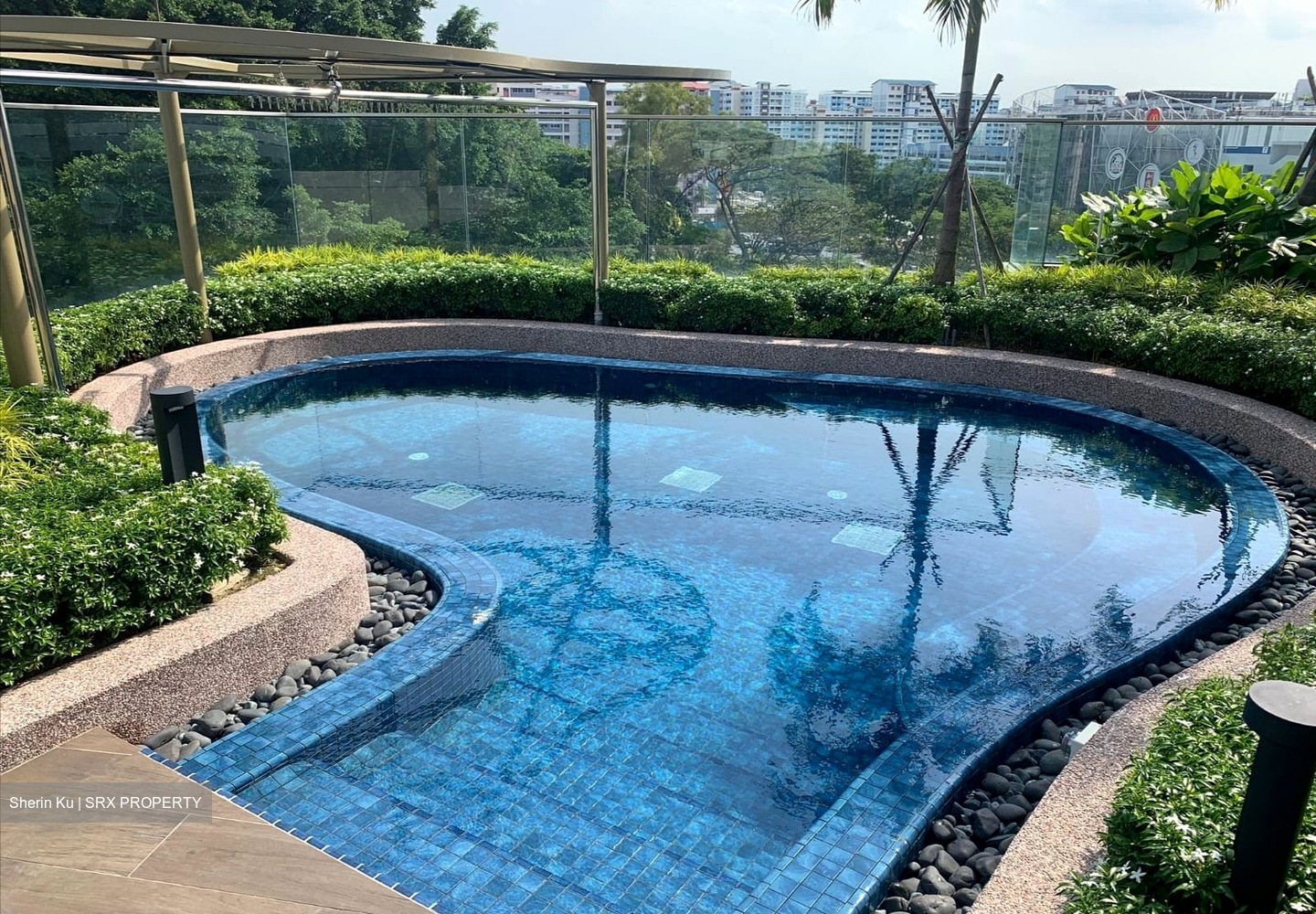 Casa Al Mare (D17), Apartment #439238191